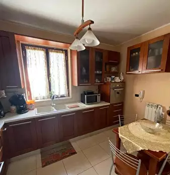 Foto annuncio 8