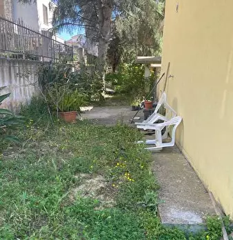 Foto annuncio 9