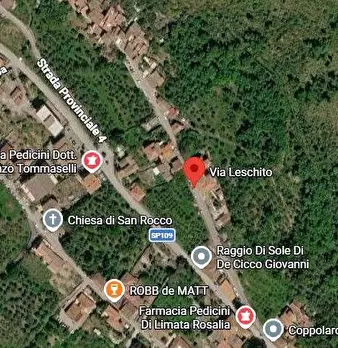 Foto annuncio 3