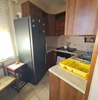 Foto annuncio 7
