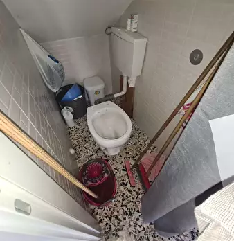 Foto annuncio 8