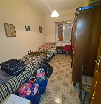 Foto annuncio 12