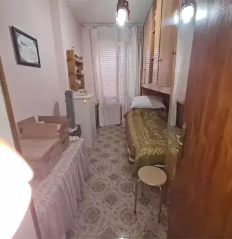 Foto annuncio 13