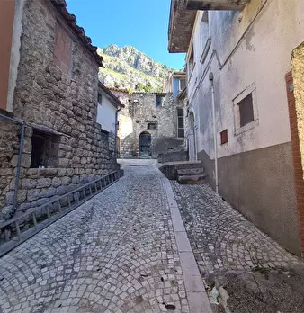 Foto annuncio 4
