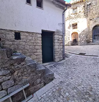 Foto annuncio 5