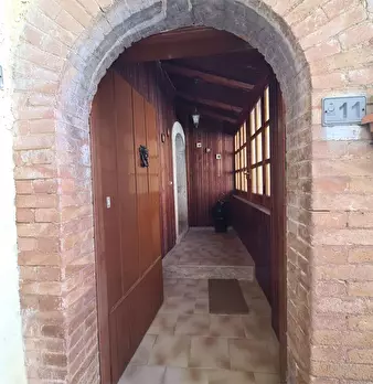 Foto annuncio 8