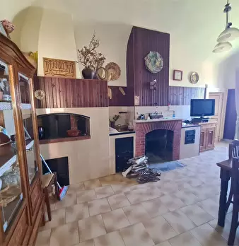 Foto annuncio 10