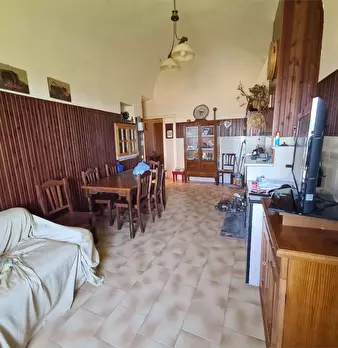 Foto annuncio 11