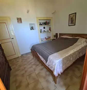 Foto annuncio 16
