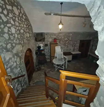Foto annuncio 20