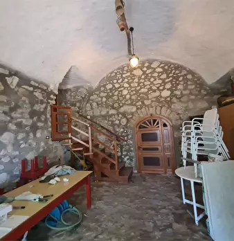 Foto annuncio 21