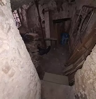 Foto annuncio 26