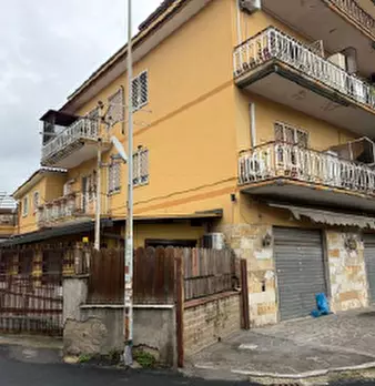 Foto annuncio 3