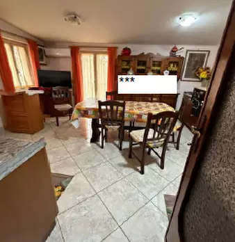 Foto annuncio 6