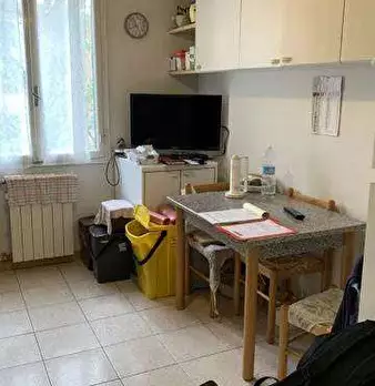 Foto annuncio 6