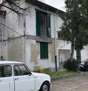 Foto annuncio 7