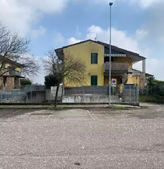 Foto annuncio 2