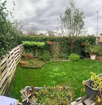 Foto annuncio 5