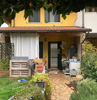 Foto annuncio 6