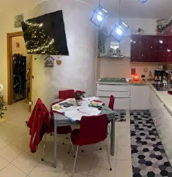 Foto annuncio 9
