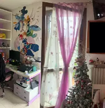 Foto annuncio 11