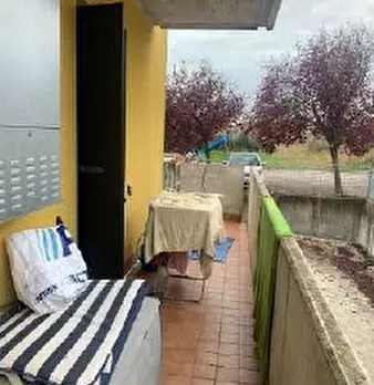 Foto annuncio 13