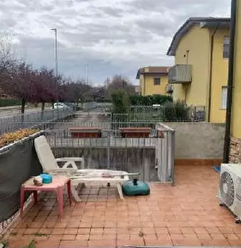 Foto annuncio 14