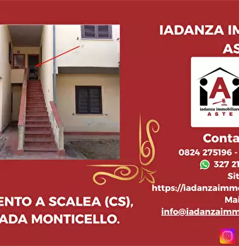Foto annuncio 1