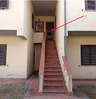 Foto annuncio 3