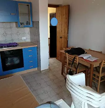Foto annuncio 4