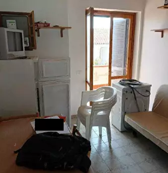 Foto annuncio 5