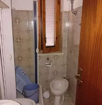 Foto annuncio 8