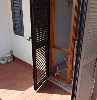 Foto annuncio 11