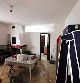 Foto annuncio 7