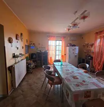 Foto annuncio 11