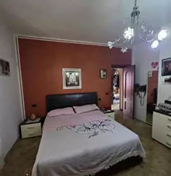 Foto annuncio 13