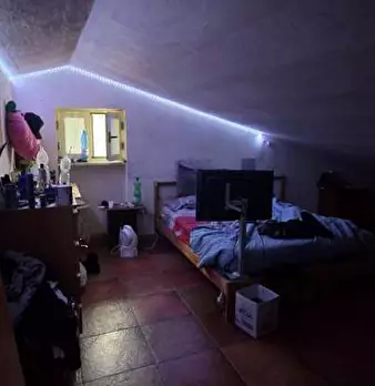 Foto annuncio 18