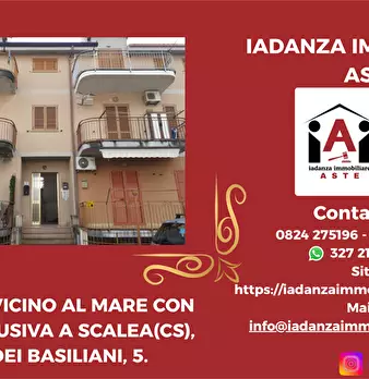 Foto annuncio 1