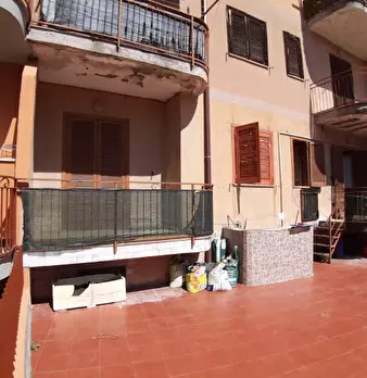 Foto annuncio 3