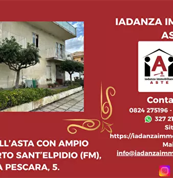 Foto annuncio 1