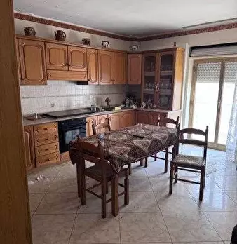 Foto annuncio 3
