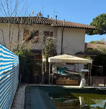 Foto annuncio 5