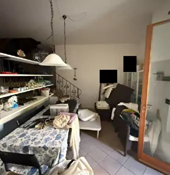 Foto annuncio 7