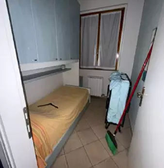 Foto annuncio 9