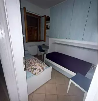 Foto annuncio 10