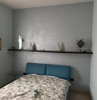 Foto annuncio 12