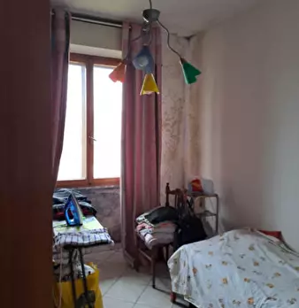 Foto annuncio 7