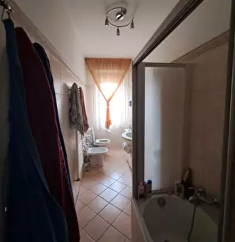 Foto annuncio 9
