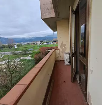 Foto annuncio 11