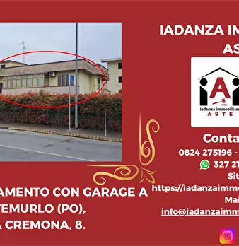 Foto annuncio 1